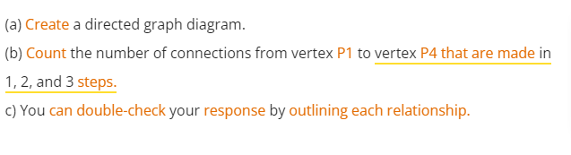 Solved Hello please solve the following problems using | Chegg.com