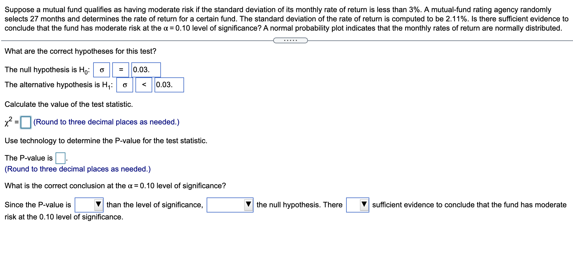 kotak-low-duration-fund-standard-plan