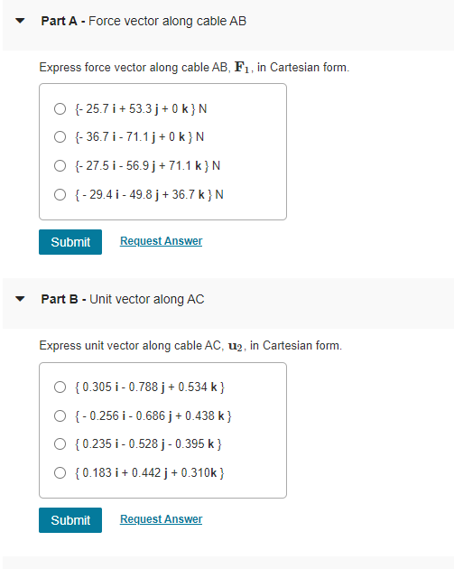 Solved As Shown In The Figure A Balloon Has Been Held In Chegg Com