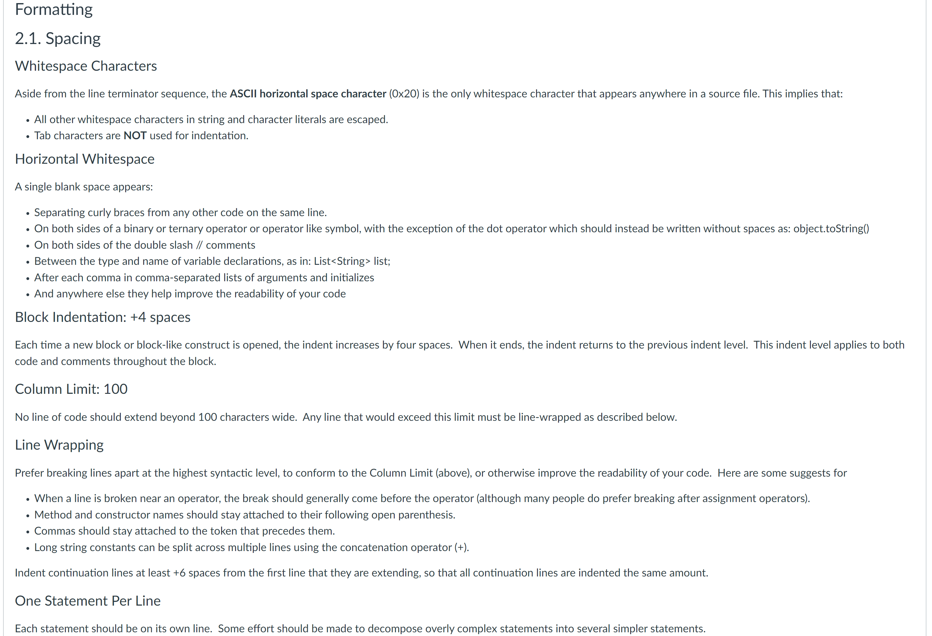 Solved Please I need help in Java. You need to use this | Chegg.com