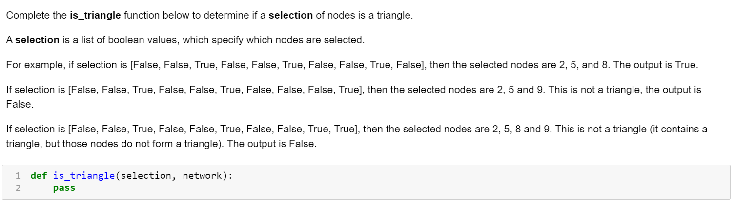 This is a 3 part algorithms problem. Please provide | Chegg.com