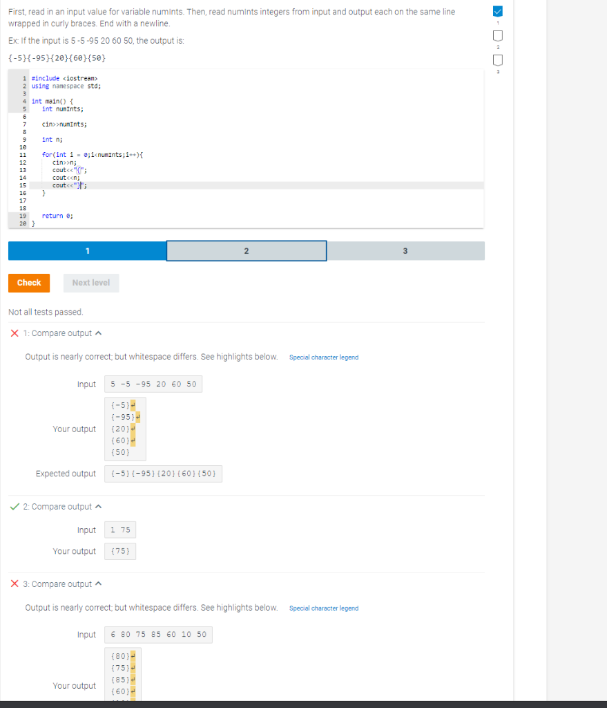 solved-first-read-in-an-input-value-for-variable-numints-chegg