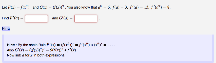 solved-let-f-x-f-x-9-and-g-x-f-x-9-you-also-know-chegg