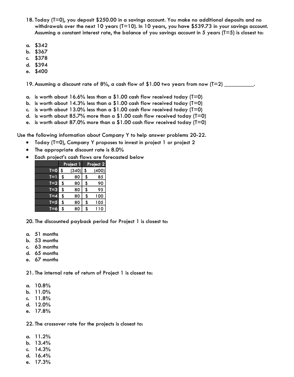 13 You Owe Your Credit Company 25 000 And Plan To Chegg Com