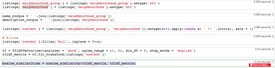 solved-import-pandas-as-pd-from-ipython-display-import-chegg