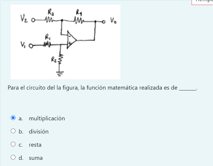 student submitted image, transcription available