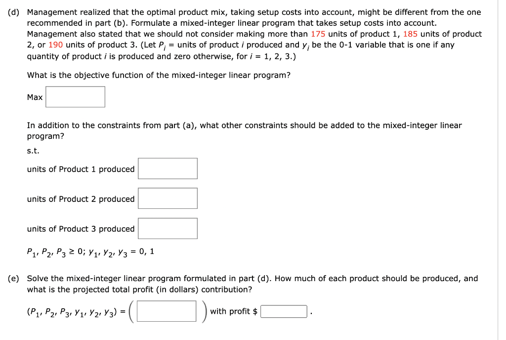 solved-hart-manufacturing-makes-three-products-each-product-chegg