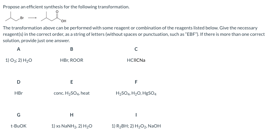 student submitted image, transcription available below