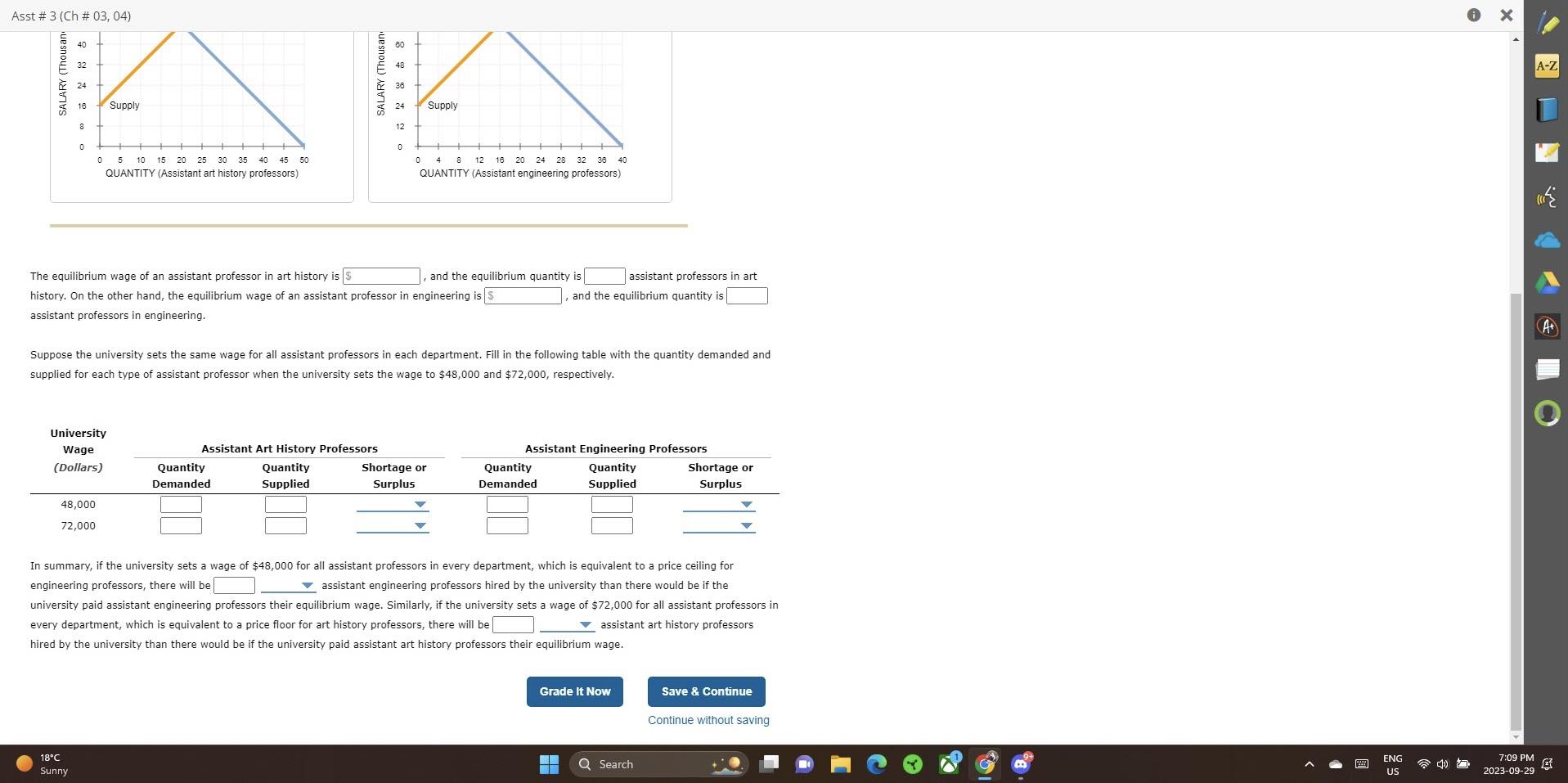 solved-11-should-all-professors-be-paid-the-same-the-chegg