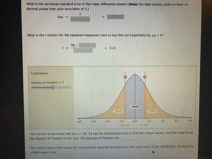 solved-what-is-the-estimated-standard-error-of-the-mean-chegg