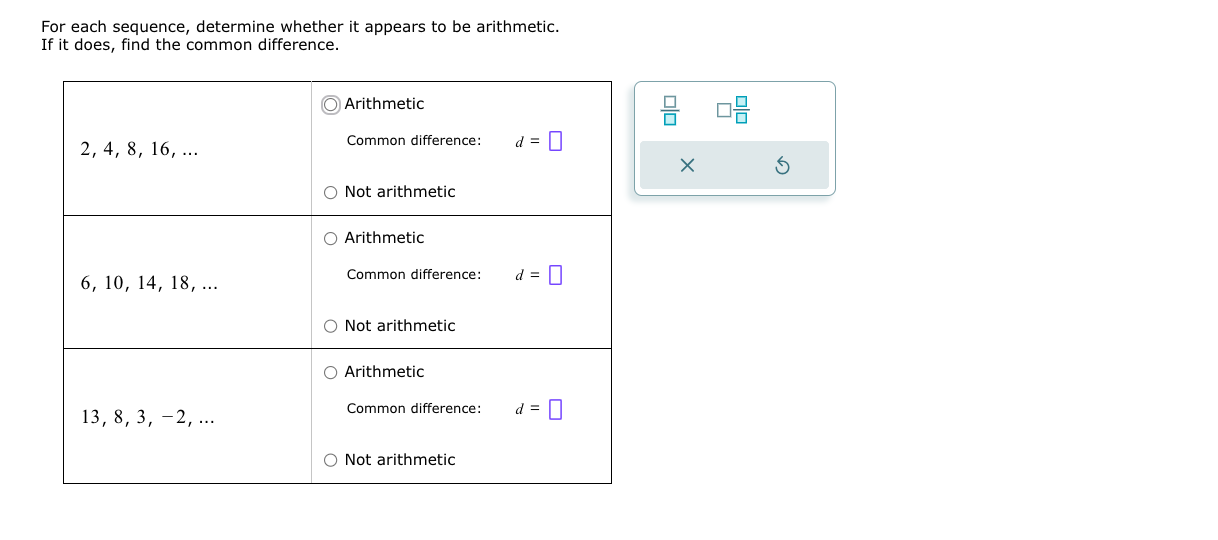 Solved \\( F_{1} \\) If | Chegg.com