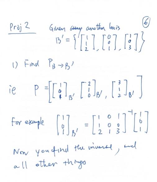 Solved Can someone please help me to solve all of the | Chegg.com