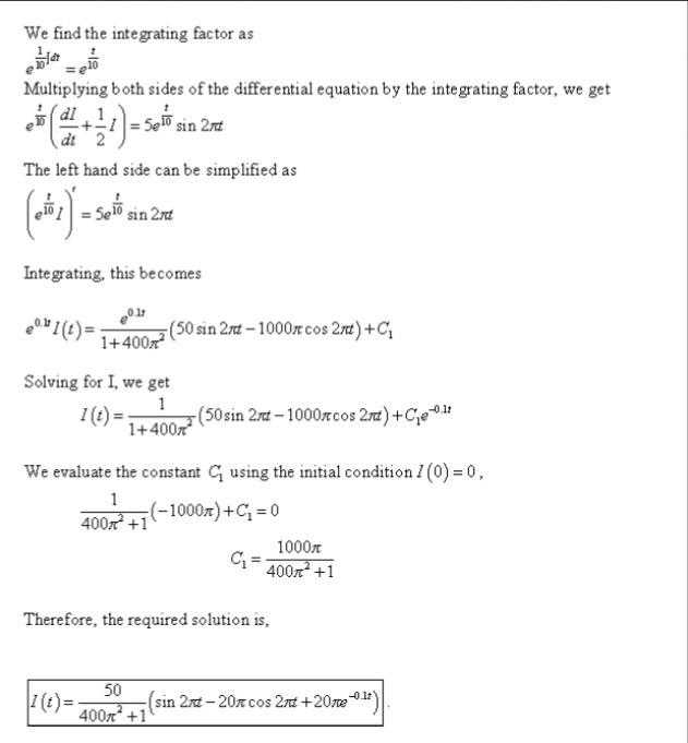 I need a MATLAB CODE (MUST HAVE THE CODE) to generate | Chegg.com