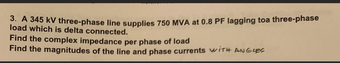 Solved PLEASE SOLVE WITH MATLAB AND HAVE IT SO I CAN COPY | Chegg.com