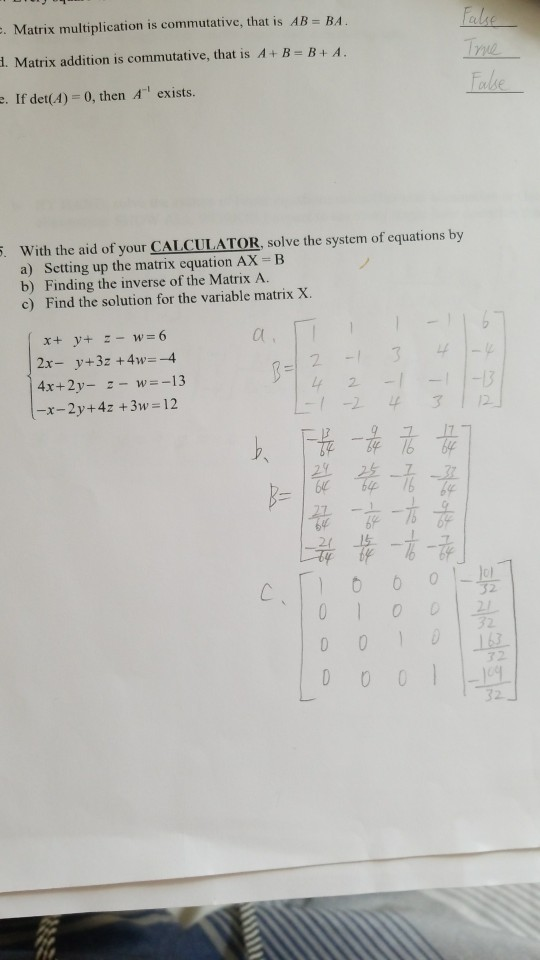 solved-matrix-multiplication-is-commutative-that-is-ab-ba-chegg