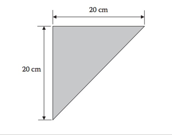 Problem 11.5 Perform topology and size optimization | Chegg.com