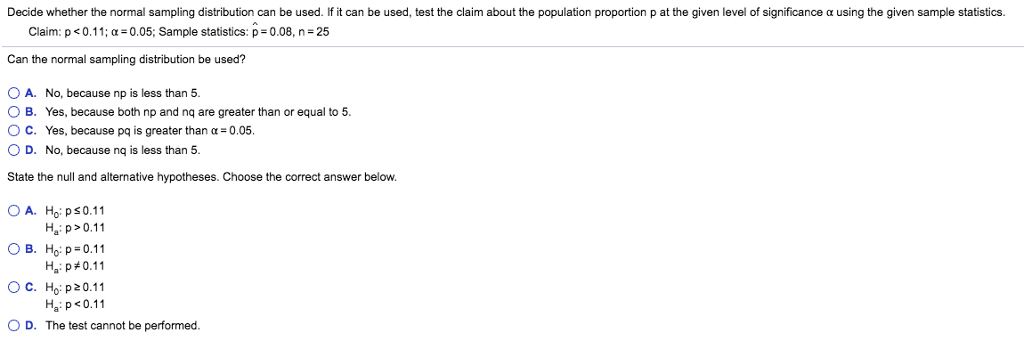 solved-decide-whether-the-normal-sampling-distribution-can-chegg