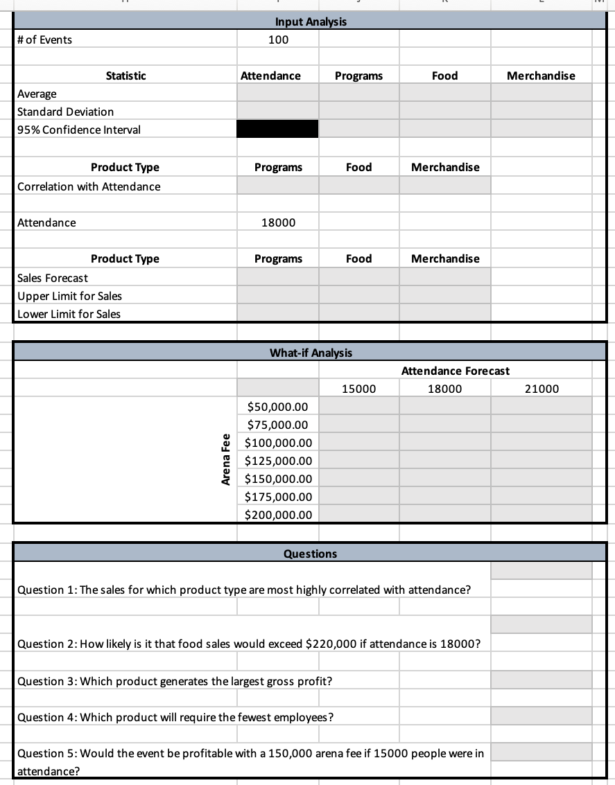 microsoft-excel-help-you-are-the-owner-of-a-small-chegg