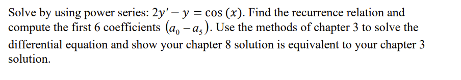 Solved Hello please solve this question correctly and please | Chegg.com