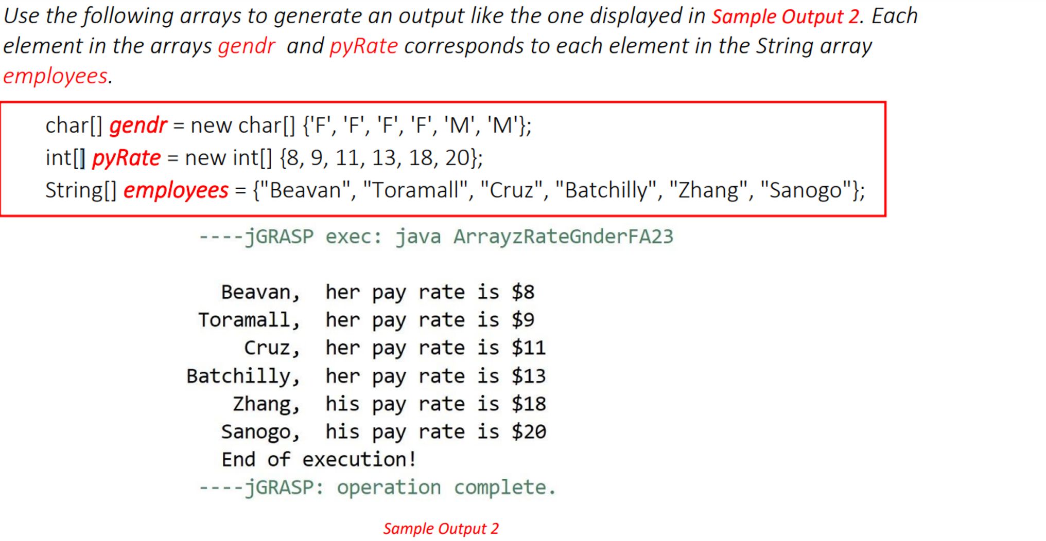 Solved /*Help!I'm having problem writing a program where | Chegg.com