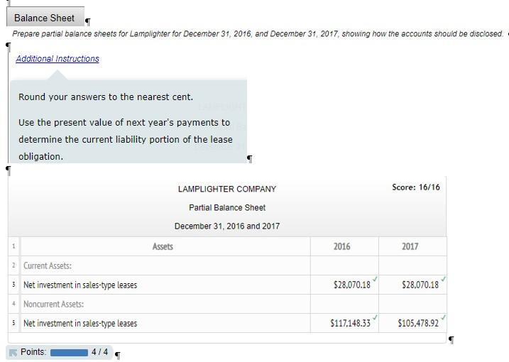 solved-4-pr-20-07-sales-type-lease-with-receipts-at-end-of-chegg