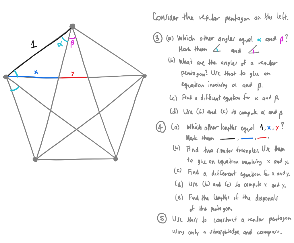 Solved #5 | Chegg.com