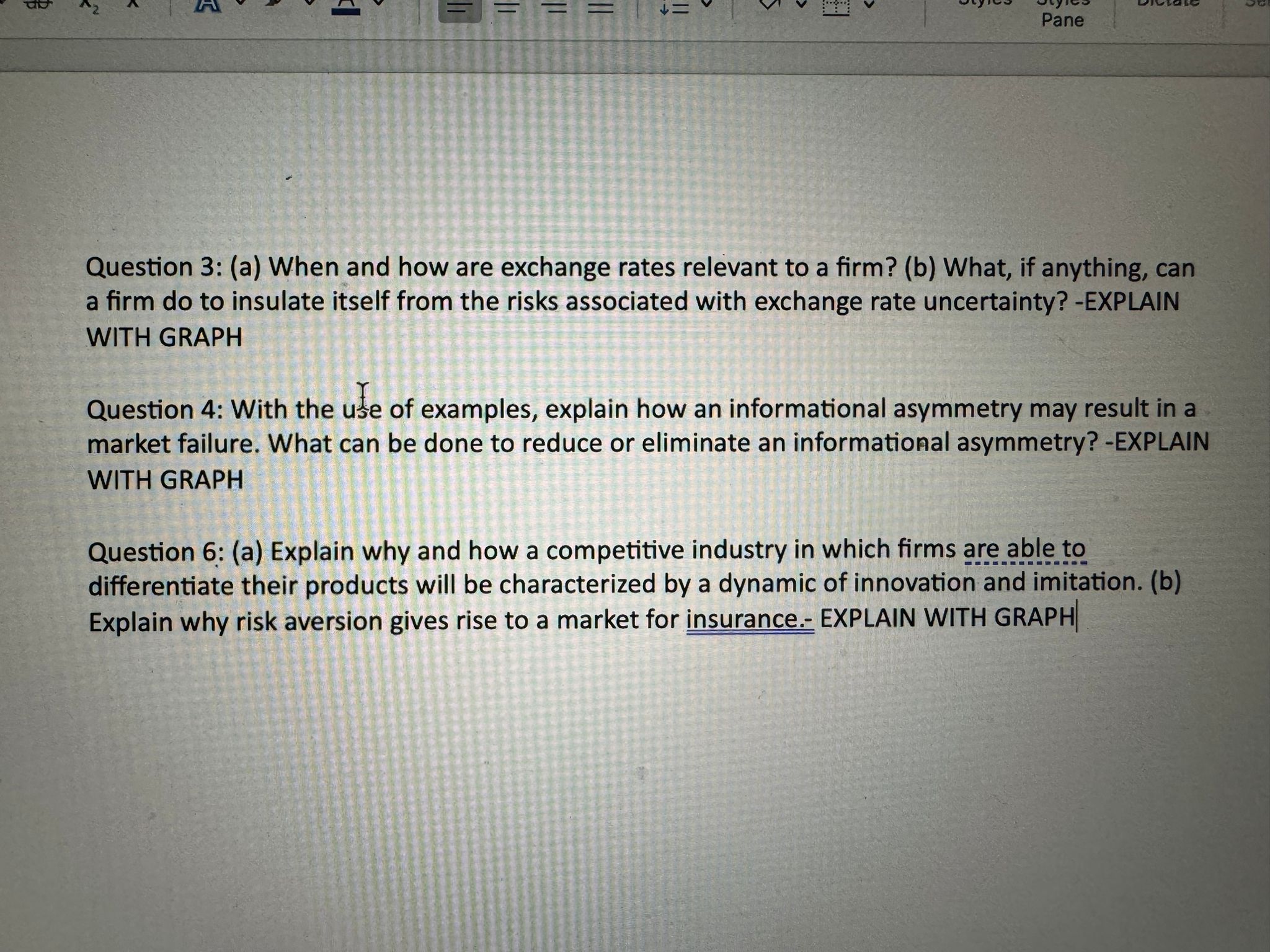 solved-question-3-a-when-and-how-are-exchange-rates-chegg