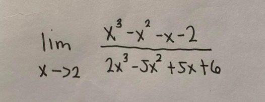 2 x 6 )  7x 5 3 x 2