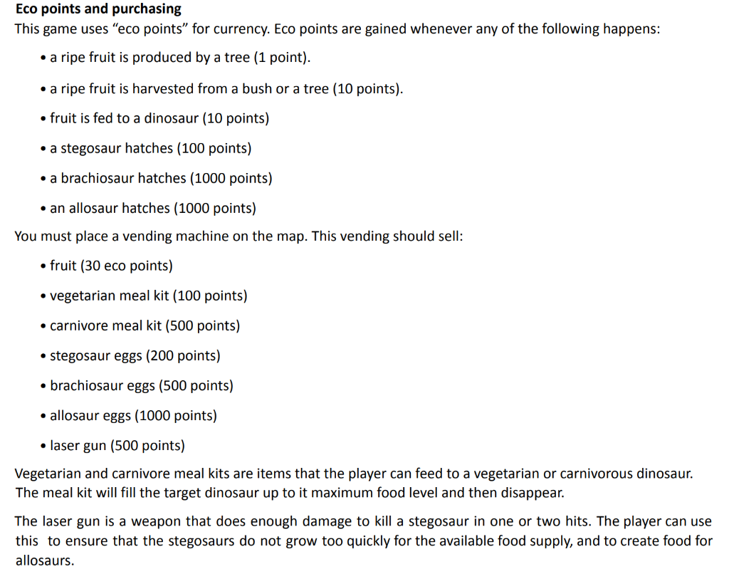 How to draw a Sequence diagram based on the | Chegg.com
