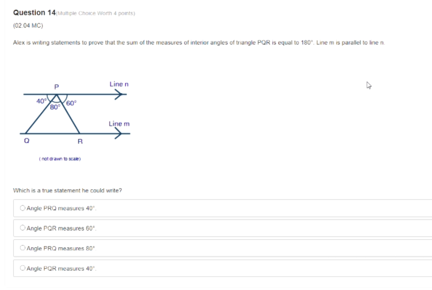 solved-question-14-multiple-choice-worth-4-points-02-04-chegg