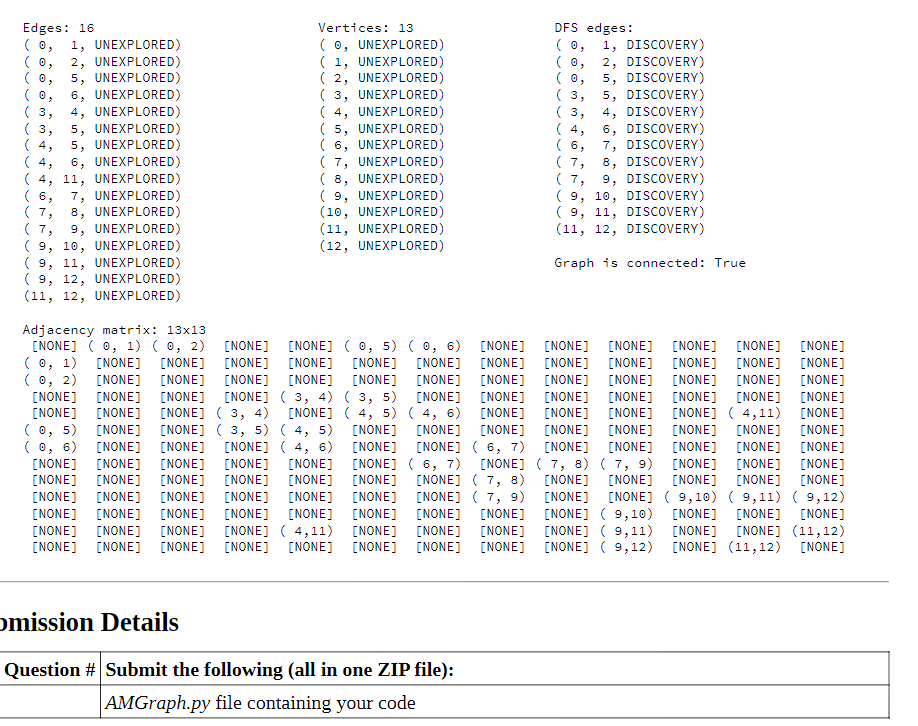 Following is the code required for the question. Copy | Chegg.com