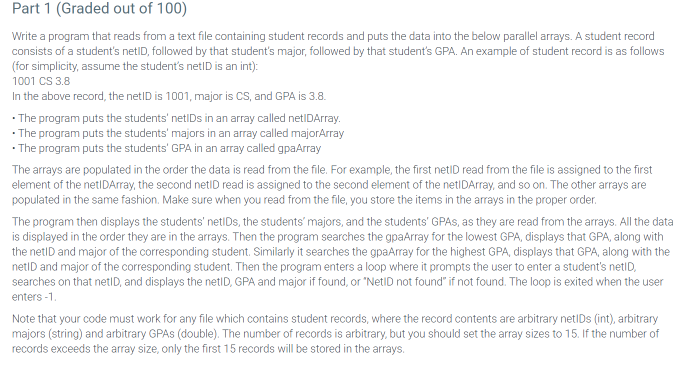 My homework lesson 1 measure perimeter page 829 image
