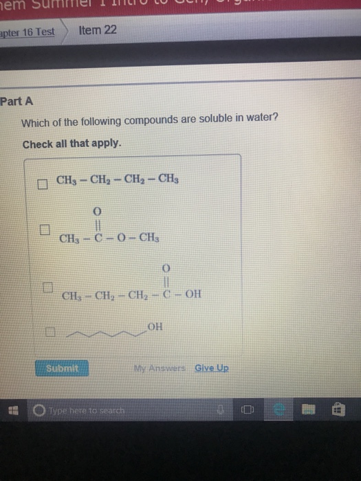 do my math homework for money