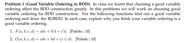 Solved Please help me with clear step by step! trying to | Chegg.com
