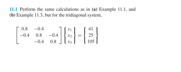 Solved Solve this problem with a vba code containing the | Chegg.com