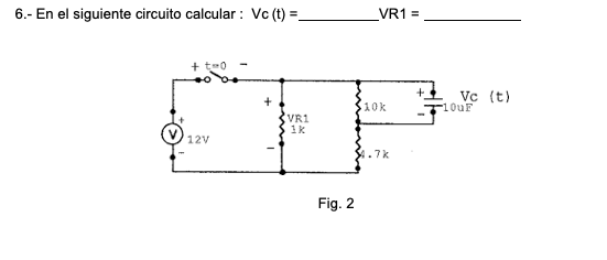 student submitted image, transcription available below