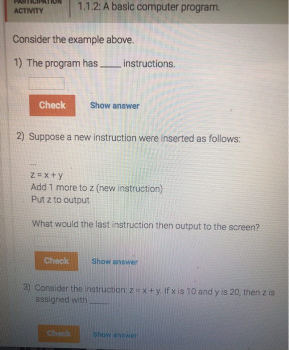 solved-aci1-12-a-basic-computer-program-activity-consider