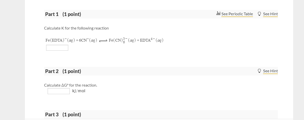 Solved i This is a Mixed question / It is worth 4 points / | Chegg.com