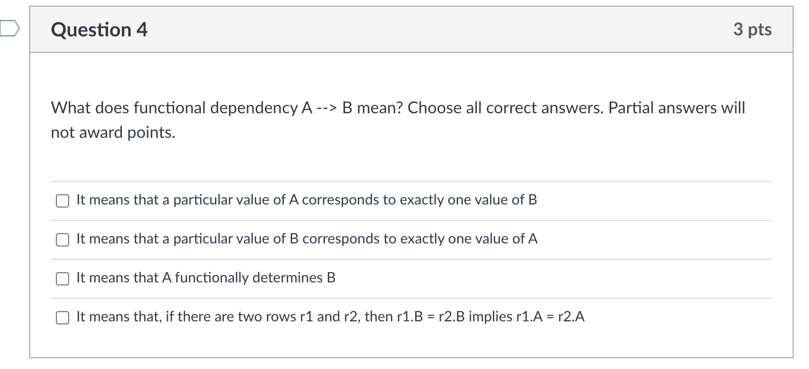 solved-d-question-4-3-pts-what-does-functional-dependency-a-chegg