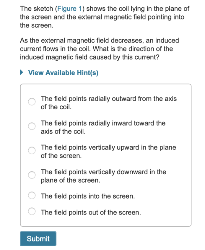 Solved Figure 1 of 1 ㄨㄨㄨㄨ ㄨㄨㄨㄨㄨ ㄨㄨㄨ ㄨㄨㄨㄨㄨㄨㄨㄨㄨㄨㄨㄨㄨㄨㄨㄨㄨ | Chegg.com