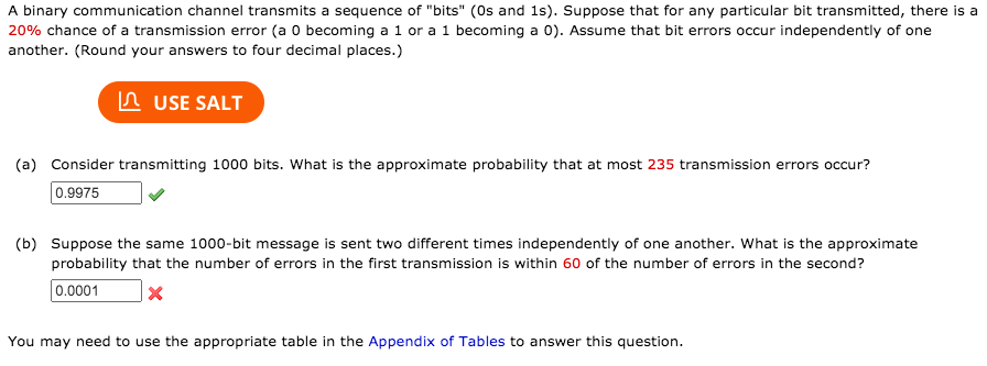 solved-a-binary-communication-channel-transmits-a-sequence-chegg