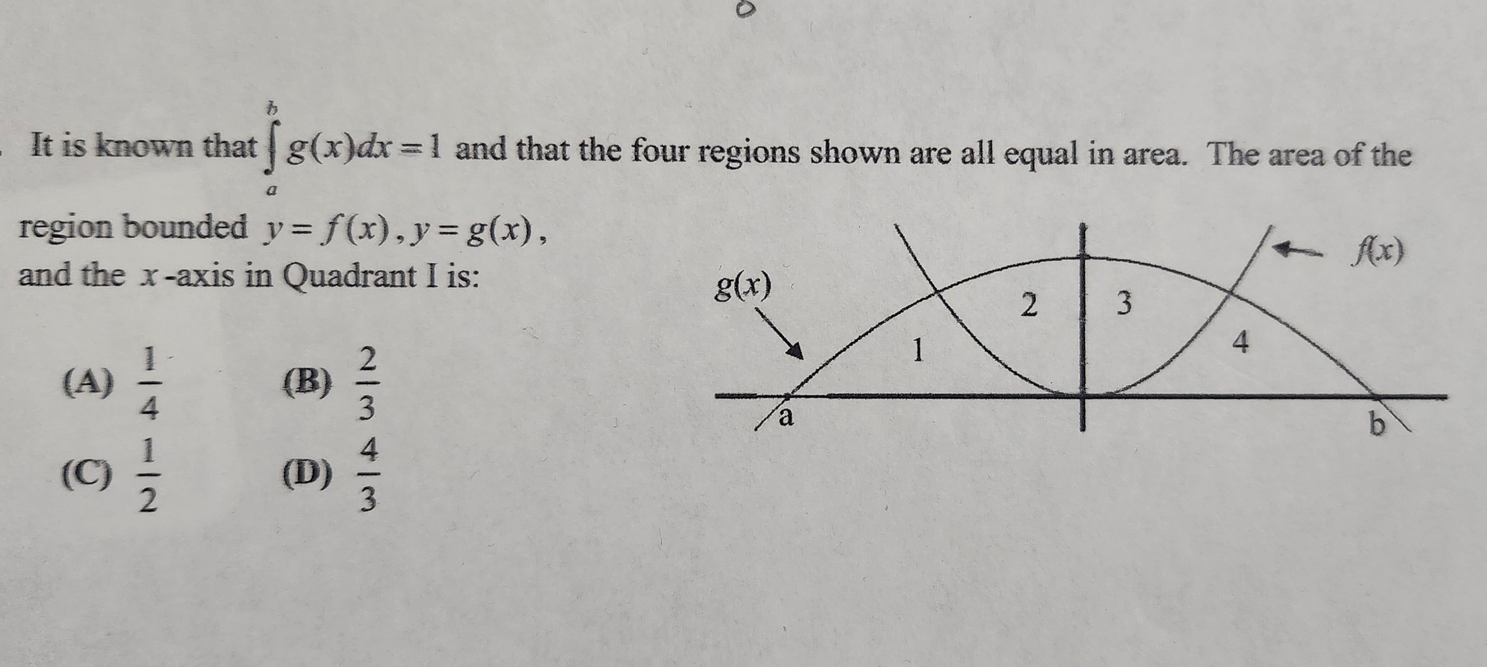 solved-nown-that-abg-x-dx-1-and-bounded-y-f-x-y-g-x-chegg