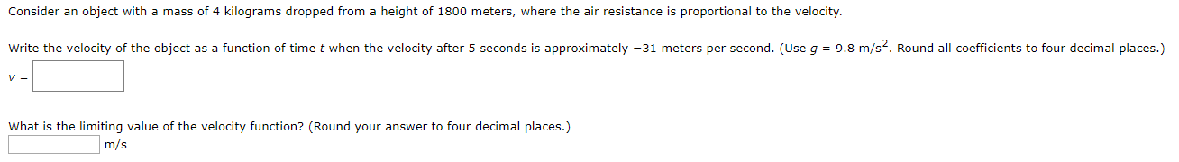 Solved Please write the answer very clear. I have a hard | Chegg.com