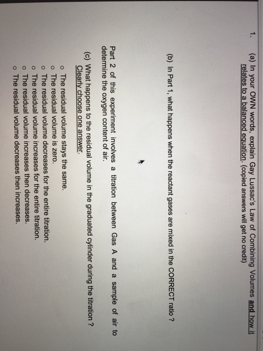 solved-1-a-in-your-own-words-explain-gay-lussac-s-law-of-chegg
