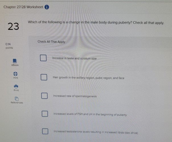 Chapter 27 Insurance Worksheet Answers / 29 Progressive Era Muckrakers