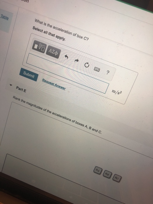 Solved Savannah 1 of 3 Part C Suppose we consider the two