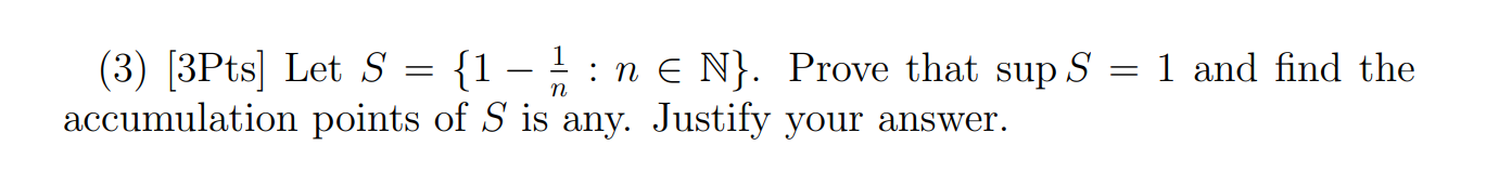 Solved Can you please help me only with the second part of | Chegg.com