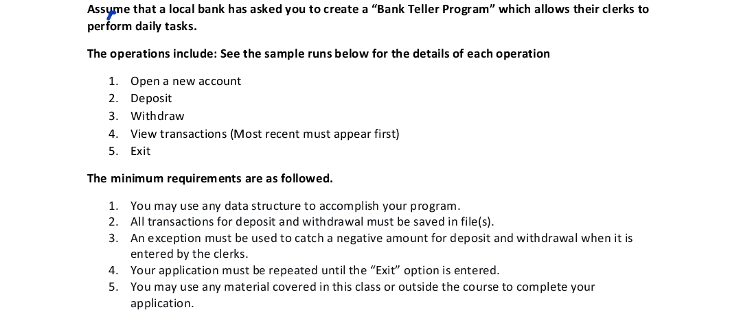 Solved > In C++ language In ct language ? Assume that a | Chegg.com