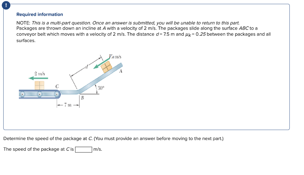 Video on how to use milliput for fine details. There are no instructions,  but it is useful to see how milliput can be use…