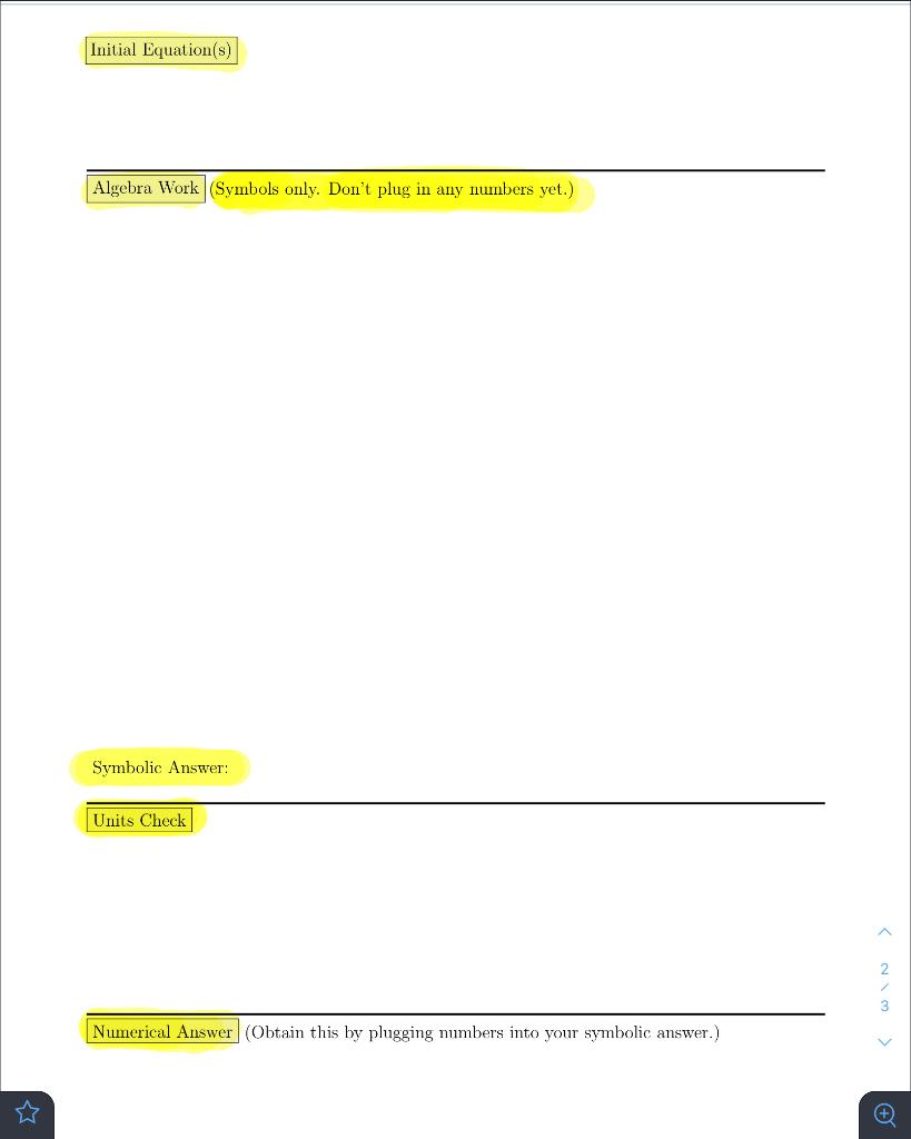 Solved Can someone please help me with this. I highlighted | Chegg.com